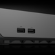 You <em>Can</em> Upgrade the Un-Upgradable Steam Machine. But it's Not Easy.